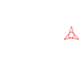 Dodge in Fort Smith, AR