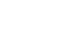 Fiat in Fort Smith, AR