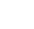 Jeep in Fort Smith, AR