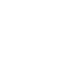 Ram in Fort Smith, AR