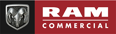 Crain Chrysler Dodge Jeep Ram Fort Smith in Fort Smith AR