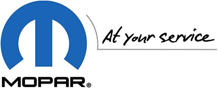 Crain Chrysler Dodge Jeep Ram Fort Smith in Fort Smith AR Mopar At Your Service