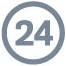 Crain Chrysler Dodge Jeep Ram Fort Smith - 24-hour Service Center