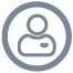 Crain Chrysler Dodge Jeep Ram Fort Smith - Certified Technicians