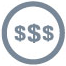 Crain Chrysler Dodge Jeep Ram Fort Smith - Price match guarantee