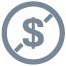 Crain Chrysler Dodge Jeep Ram Fort Smith - Body shop and free estimates
