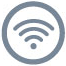 Crain Chrysler Dodge Jeep Ram Fort Smith - Free WiFi