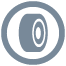 Crain Chrysler Dodge Jeep Ram Fort Smith - Goodyear Tires