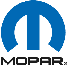 Crain Chrysler Dodge Jeep Ram Fort Smith - Mopar Performance Parts