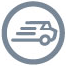 Crain Chrysler Dodge Jeep Ram Fort Smith - Quick Lube service