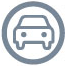 Crain Chrysler Dodge Jeep Ram Fort Smith - Rental Vehicles