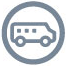 Crain Chrysler Dodge Jeep Ram Fort Smith - Shuttle Service