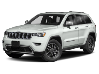 Grand Cherokee WK - Crain Chrysler Dodge Jeep Ram Fort Smith in Fort Smith AR