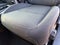 2022 Jeep Wrangler Willys Sport 4x4