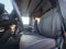 2022 Jeep Wrangler Willys Sport 4x4