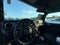 2022 Jeep Wrangler Willys Sport 4x4
