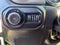 2022 Jeep Wrangler Willys Sport 4x4