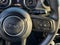 2022 Jeep Wrangler Willys Sport 4x4