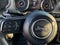 2022 Jeep Wrangler Willys Sport 4x4