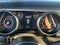 2022 Jeep Wrangler Willys Sport 4x4