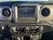 2022 Jeep Wrangler Willys Sport 4x4