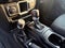 2022 Jeep Wrangler Willys Sport 4x4