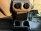2022 Jeep Wrangler Willys Sport 4x4