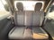 2022 Jeep Wrangler Willys Sport 4x4