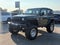 2022 Jeep Wrangler Willys Sport 4x4