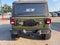 2022 Jeep Wrangler Willys Sport 4x4