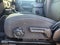 2022 Jeep Wrangler Willys Sport 4x4