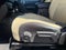 2020 Jeep Wrangler Unlimited Sport S 4x4