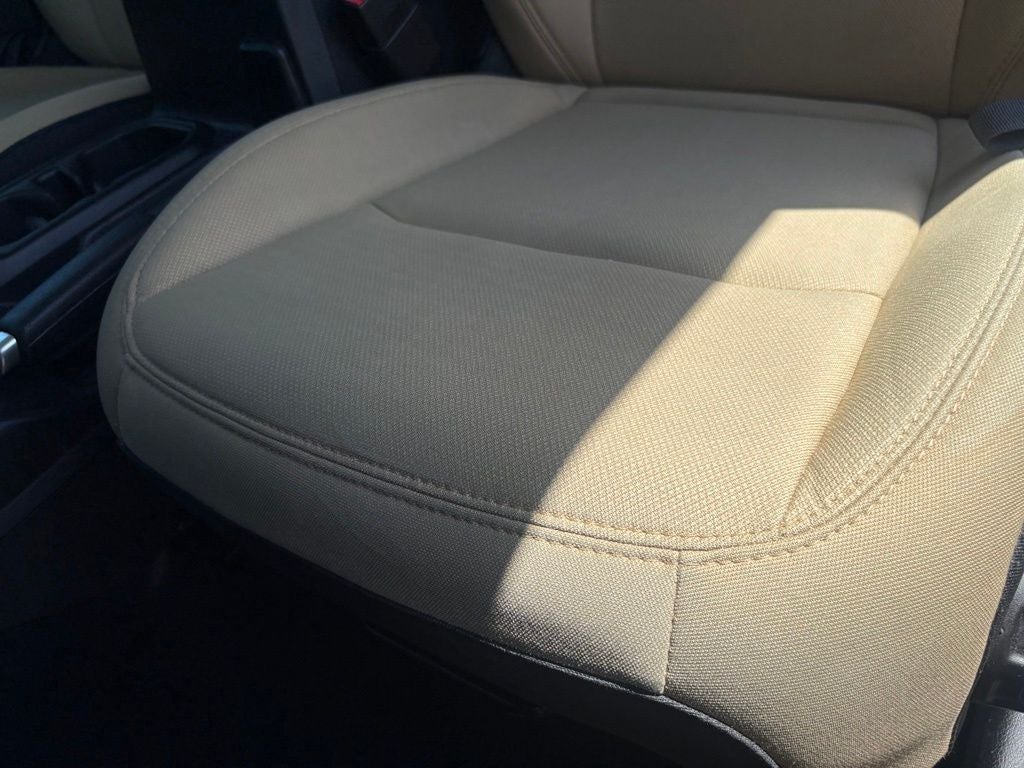 2020 Jeep Wrangler Unlimited Sport S 4x4