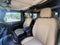 2020 Jeep Wrangler Unlimited Sport S 4x4