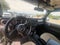 2020 Jeep Wrangler Unlimited Sport S 4x4