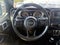 2020 Jeep Wrangler Unlimited Sport S 4x4