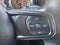 2020 Jeep Wrangler Unlimited Sport S 4x4