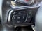 2020 Jeep Wrangler Unlimited Sport S 4x4