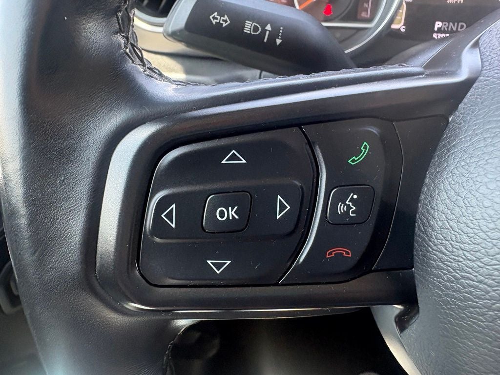 2020 Jeep Wrangler Unlimited Sport S 4x4