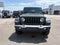 2020 Jeep Wrangler Unlimited Sport S 4x4