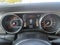 2020 Jeep Wrangler Unlimited Sport S 4x4