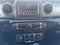 2020 Jeep Wrangler Unlimited Sport S 4x4