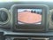 2020 Jeep Wrangler Unlimited Sport S 4x4
