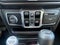 2020 Jeep Wrangler Unlimited Sport S 4x4