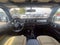 2020 Jeep Wrangler Unlimited Sport S 4x4