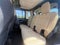 2020 Jeep Wrangler Unlimited Sport S 4x4