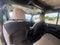 2020 Jeep Wrangler Unlimited Sport S 4x4