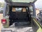 2020 Jeep Wrangler Unlimited Sport S 4x4