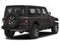 2019 Jeep Wrangler Unlimited Rubicon 4x4