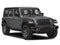 2019 Jeep Wrangler Unlimited Rubicon 4x4